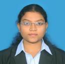 Photo of Preethi S.