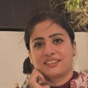 Asra T. Class I-V Tuition trainer in Prayagraj