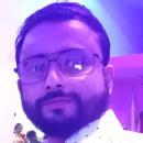 Photo of Md Nadeem
