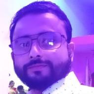 Md Nadeem Class I-V Tuition trainer in Kishanganj