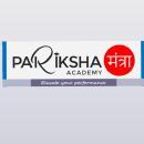 Photo of Pariksha Mantra Academy 