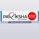 Pariksha Mantra Academy photo