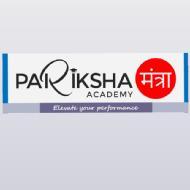 Pariksha Mantra Academy  Class 10 institute in Raipur