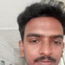 Photo of Vignesh Kumar A