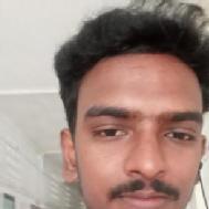 Vignesh Kumar A Class I-V Tuition trainer in Tindivanam