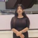 Photo of Gulafshan A.