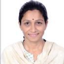 Photo of Shruthi