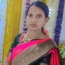 Photo of Veena K.