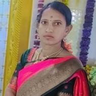 Veena K. Class I-V Tuition trainer in Kolar