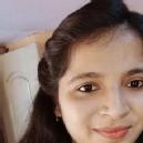 Ambika M. Tuition trainer in Narayankhed