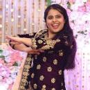 Photo of Mahima K.