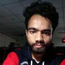 Photo of Ankit Kumar