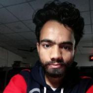 Ankit Kumar Class 12 Tuition trainer in Shamli Rural