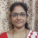 Photo of Bhagirathi H.