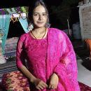 Photo of Aditi K.