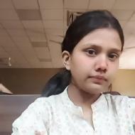 Shgaun P. Communication Skills trainer in Sagar