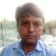 Abhishek B. Panchal Engineering Diploma Tuition trainer in Ahmedabad
