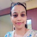 Photo of Aarti P.