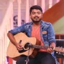 Photo of Partha Chiranthan S R