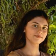 Anjali Y. Class I-V Tuition trainer in Delhi