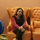 Photo of Shweta G.