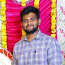 Photo of Anand