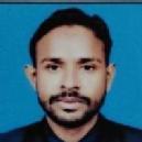 Photo of Rudra Mani Verma