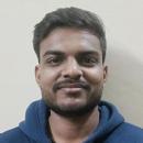 Photo of Raj Jaiswal