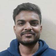 Raj Jaiswal Class I-V Tuition trainer in Meerut