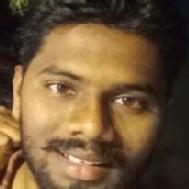 Chinka Naveensai PL/SQL trainer in Muppalla