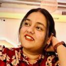 Photo of Sakshi S.