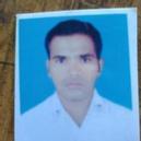 Photo of Khurshid Abdul