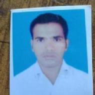 Khurshid Abdul Engineering Diploma Tuition trainer in Visakhapatnam