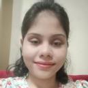 Photo of Manya Sahu