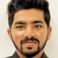 Muhammad Ajmal Class 11 Tuition trainer in Tirurangadi