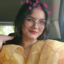 Photo of Shivangi S.
