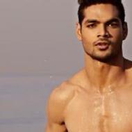 Sachin Kumar Personal Trainer trainer in Dehradun