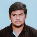 Photo of Alokchand