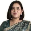 Photo of Dr. Sonia Langthasa