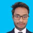 Photo of Shailesh Verma