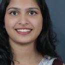 Photo of Avani S.