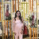 Photo of Yamini J.