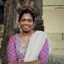 Photo of Amudha S.