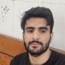 Photo of Tasaduq Fayaz bhat