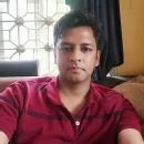 Photo of Rohan Kulkarni