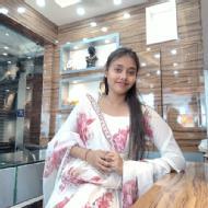 Snigdha Class I-V Tuition trainer in Jorhat