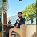 Photo of Tarun Verma