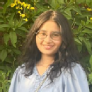 Photo of Harpriya K.