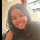 Photo of Chayanika B.