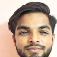 Syed Jamshid Telugu Language trainer in Bangalore